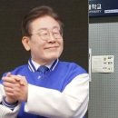 셰셰 - 마포구 월드컵북로50길 14-6 | 셰셰