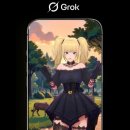 (주)애니페이지 이미지