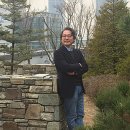 봄다방 이미지