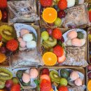 다시면행정복지센터 이미지