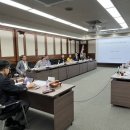 중구 신당동 432-2241 근린생활시설 신축공사 | 중구, 남산 고도지구 내 첫 높이 완화 ‘신속 가결’