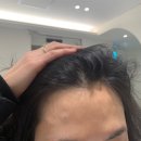 리프업의원 이미지