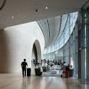 이마트24공항업무단지점 | [영종도] 인천 영종도 그랜드하얏트호텔 호캉스 / 스탠다드 스위트룸 레지던스 원베드 후기