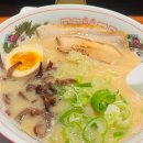 환희수산 이미지