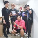 제이짐필라테스