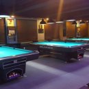 다빈치당구장-포켓 이미지