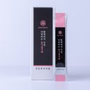 조민경 경희한의원 네이버블로그