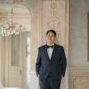 보정/셀프사진] 웨딩사진 보정맛집 찾았다..!! 셀프사진 촬영도 가능한 &#39;오유엔와이스튜디오(OUNYSTUDIO)&#39;📷