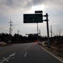 우복농장 이미지