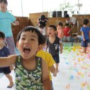 큰별나라어린이집 이미지