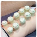 총백한의원 이미지