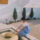 스테이해담 이미지