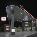 서울에너지주유소 이미지