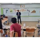 금일공공도서관 이미지