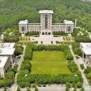 선문대학교 이미지