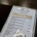 살랑살랑 샤브샤브 | 공항인근 고등어구이/갈치조림 오션뷰 맛집 “살랑살랑샤브샤브”