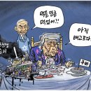 배고프니