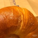 코뚜레 | 파주 소금빵 맛집 프롬디오븐 야당 코뚜레 소금빵 후기