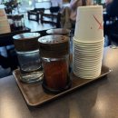 김여사짜장앤짬뽕 | [공지] 용두동 신설동 맛집 김여사짜장앤짬뽕 맛집추천