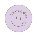 연세라벤더치과교정과치과의원 이미지