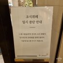 호텔 더클래식 | 서울 분위기있는 가성비 호텔뷔페 더클래식500라구뜨 주말디너후기