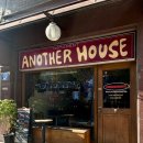 변동노모당 | [합정카페] 합정동 조용한카페추천 ‘노모먼트’ -인스타카페 인생커피 최애커피 맛집