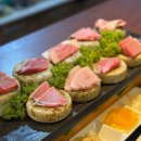 재미월드 | 연수동 참치맛집, 참치월드 후기 맛, 재미, 가격 삼박자 다 갖춘 집