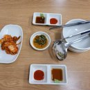 유비칼국수 이미지