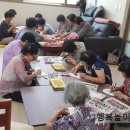 한적2길 이미지