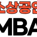 (주)건축사사무소라온 이미지