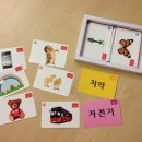 도서출판 미르