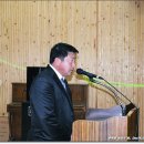 한마음관 이미지