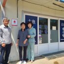 대어대구탕 이미지