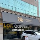 [주말]커피 아카데미 | 서울 광진구 커피 교육 라떼아트 원데이클래스 <로프커피> 코알라커피 아카데미 후기