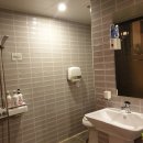 The W 무인호텔 이미지