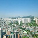 아이에스커뮤니케이션