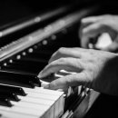 원스보컬학원 이미지