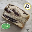 맘모스타워 | [잠실] 석촌 맛집 '밀빛' 롯데타워 팝업 찾아가는길 (내돈내산 후기, 자세한 위치, 가격)