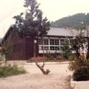 문암초등학교 이미지