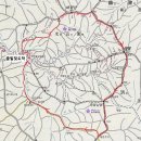 조교보건진료소 이미지