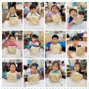 기쁨유치원 이미지