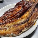 박대 마을회관 이미지