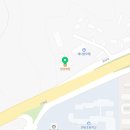 원당우 할머니 이미지