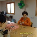 장애인재활지원센터 이미지