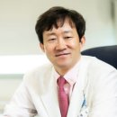 프로 카젠 이미지