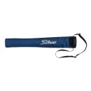 이동골프클럽 이미지