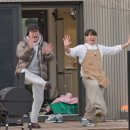 이재훈