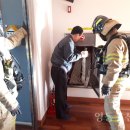 서울은빛요양병원 이미지