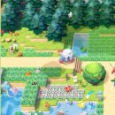 비소라건설(주) 이미지