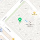 지에스25 상록그랑시티점 이미지